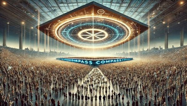 Weekly Radar #369: Bombshell Of All Bombshells, Proptech Index Down 3.34%, Pulsing With OpenAI