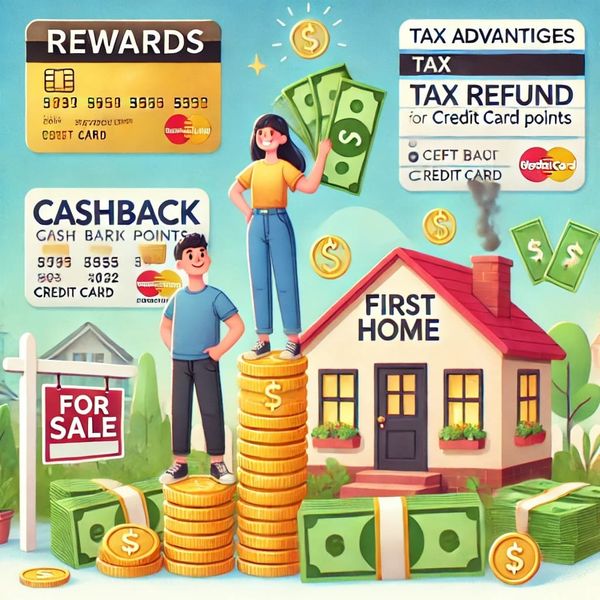 Proptech Highlight: Foyer (Transmission #332)