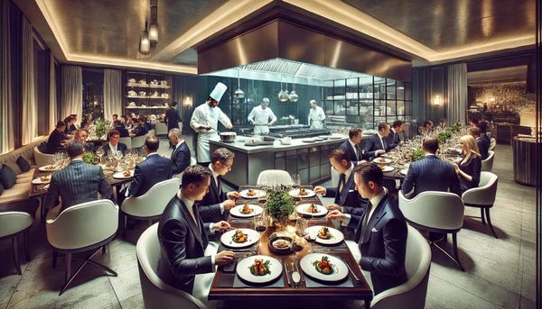 Weekly Radar #373: Next city of the future, talk to AI to get connected, Proptech Index up 5.46% WoW