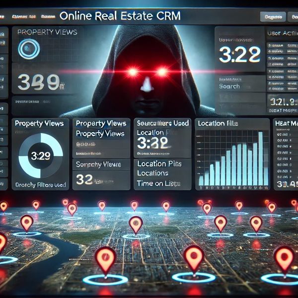 Weekly Radar #372: Zillow Pro's CRM power, Proptech Index down 1.04% WoW