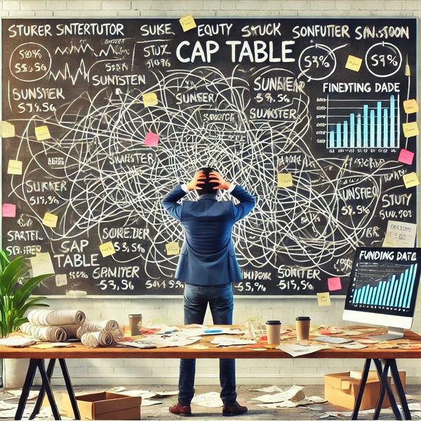 Weekly Radar #376: ventue codex, Sonder's breaking moment, Houston dinner during NXT, Proptech Index up 1.29%