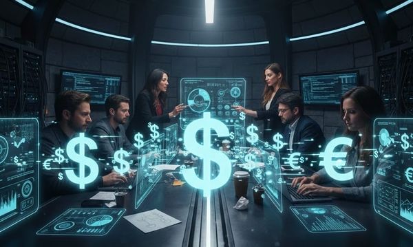 GEM Ventures, a Proptech Operative-Investor Collective (Transmission #337)