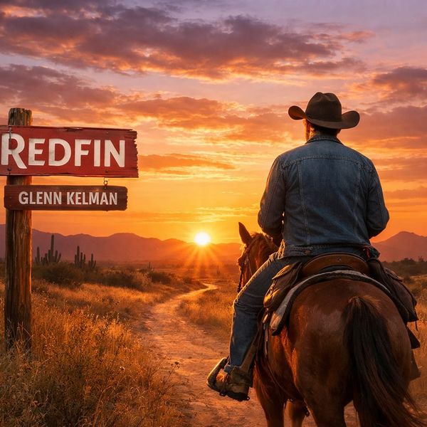 Weekly Radar #384: GEM's First Town Hall on Jan 22nd, Misrepresenting for Self-Interest, Proptech Index down 0.74% WoW