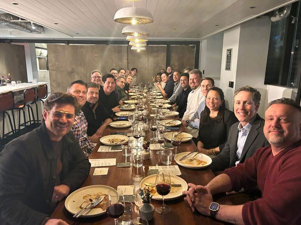 Weekly Radar #387: 3D Tiny Homes, Finding Quietude on the Camino, Proptech Index down 6.58% WoW