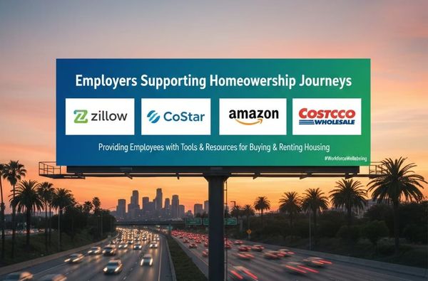 Proptech Pressure Test: Oro (Transmission #343, Part II)