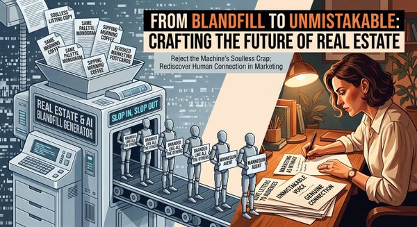 Blandfill (Transmission #357 Part I)