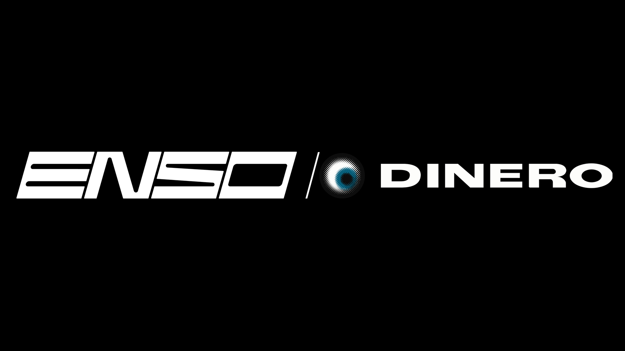 Dinero Integrates Enso Shortcuts: One-Click Staking & Withdrawals