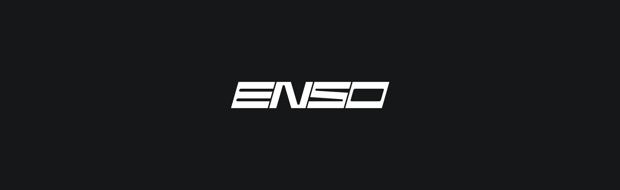 Enso Blog