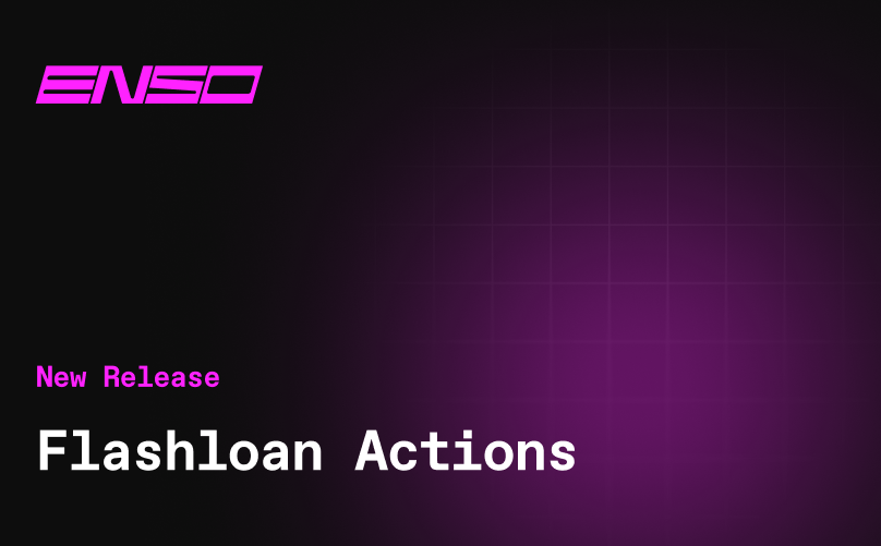 Atomic Leverage and Multi-Protocol Strategies with Flashloan Actions