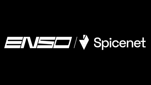 Spicenet Integrates Enso Shortcuts to Optimize Execution