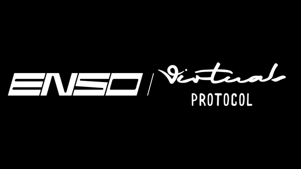 Virtuals Integrates Enso to Power GAME Agents