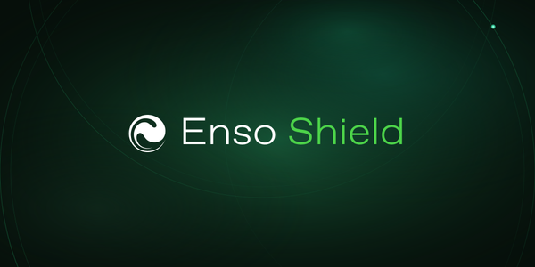 The Quote You See Is Not the Trade You Get