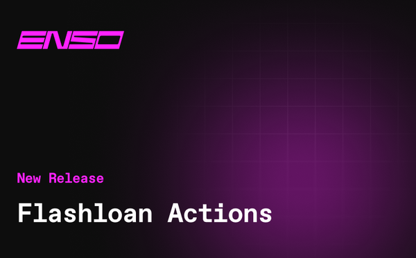 Atomic Leverage and Multi-Protocol Strategies with Flashloan Actions