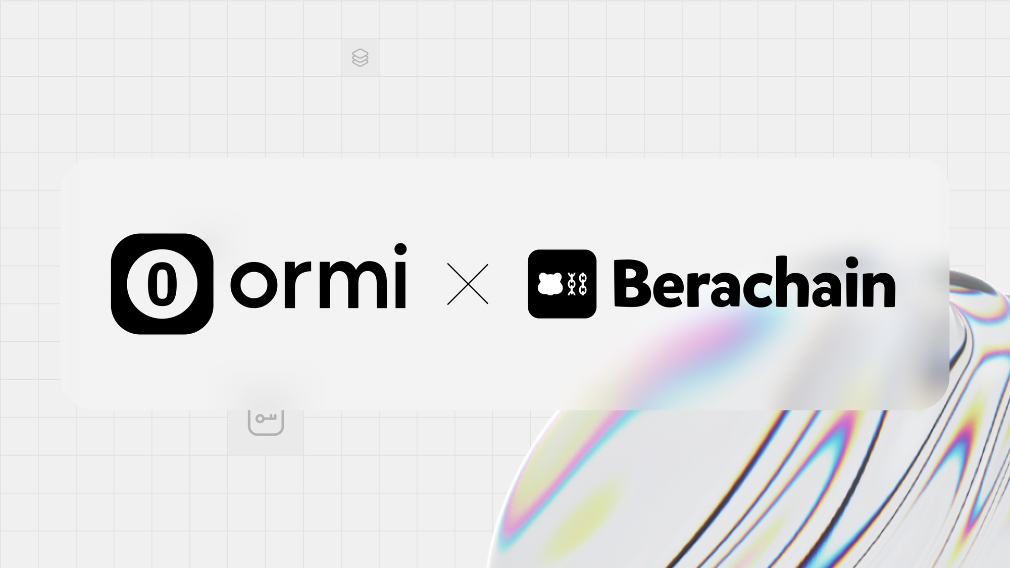 Berachain Case Study: How Ormi Powered 2025’s Most Innovative Mainnet Launch and TGE
