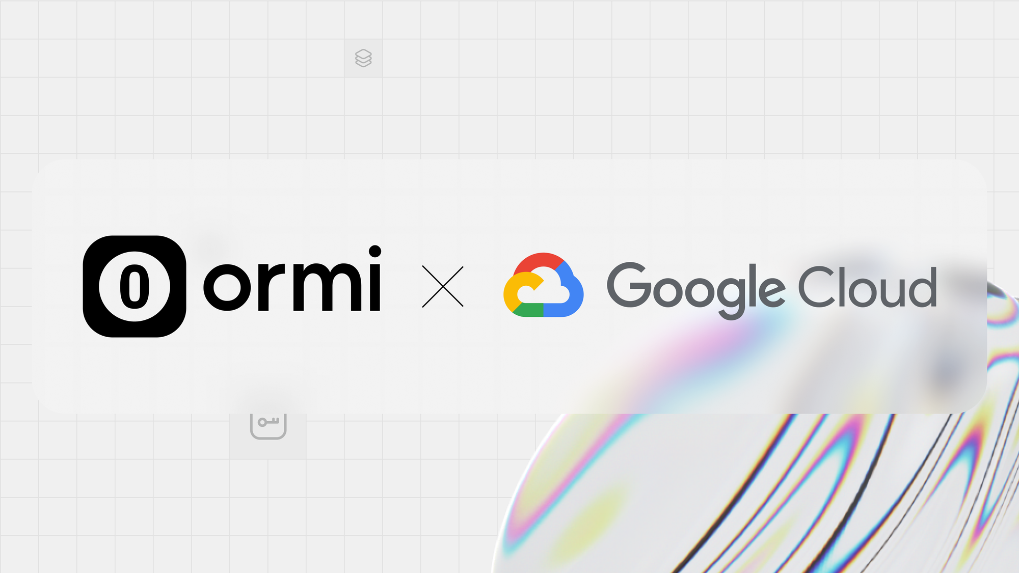 Ormi Labs receives $300K grant from Google Cloud to scale Web3 data infrastructure