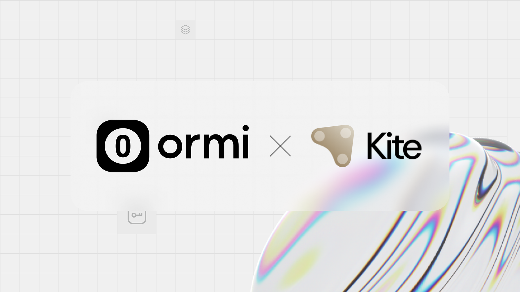 Ormi Labs now supports Kite AI Subgraphs