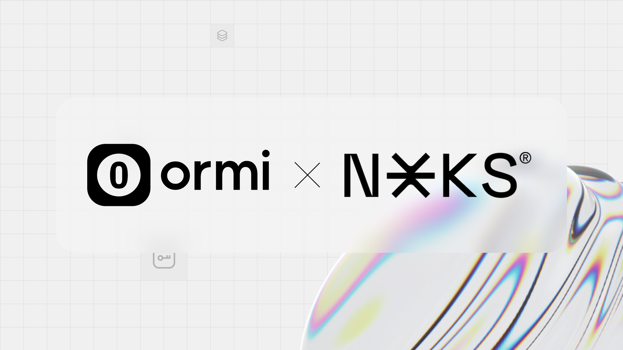 Real-Time Blockchain Indexing: How Ormi Eliminated Subgraph Lag for Noks AI on Ethereum and BSC
