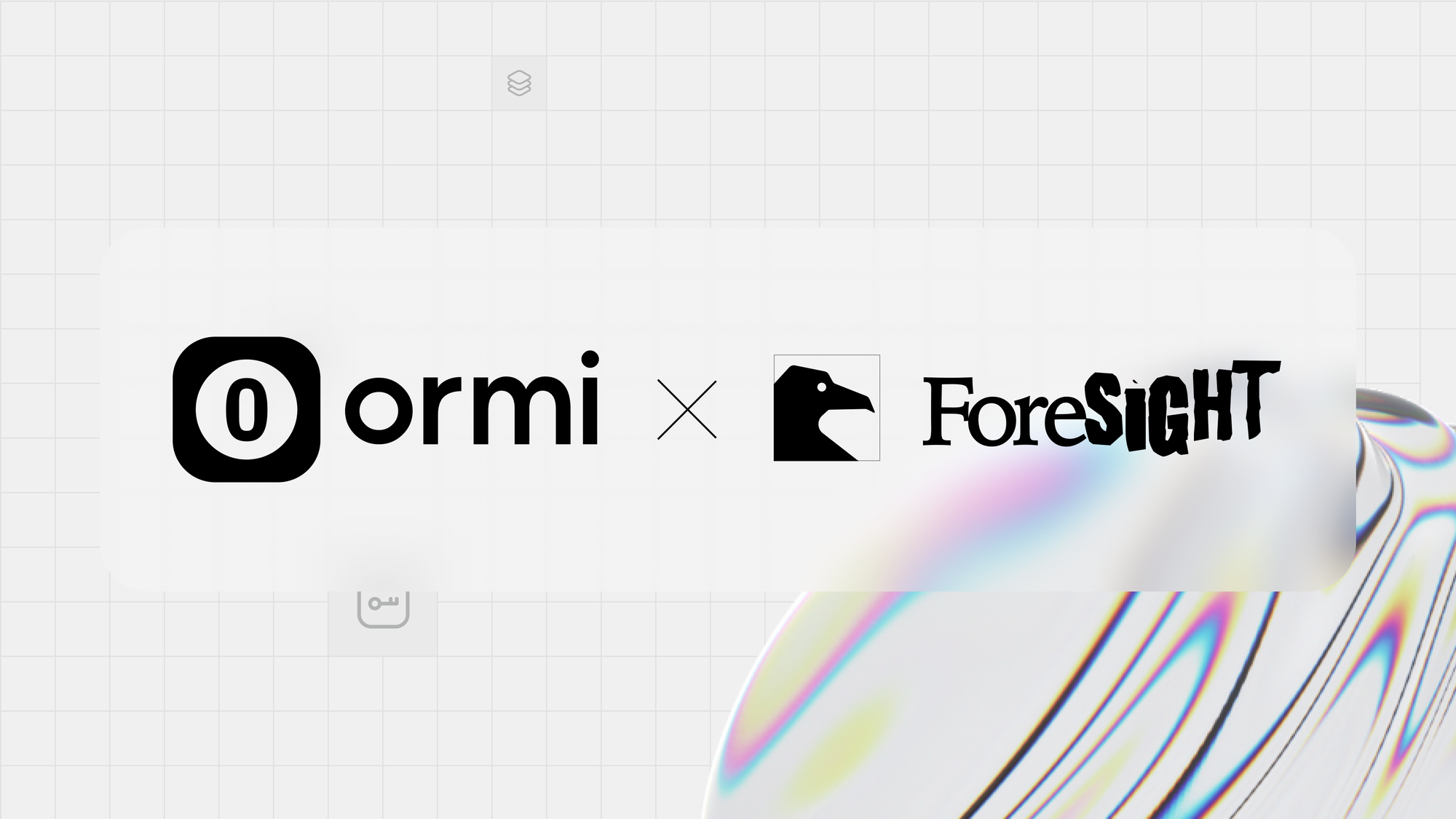 How a prediction market on Katana eliminated missing transactions with Ormi's real-time blockchain data