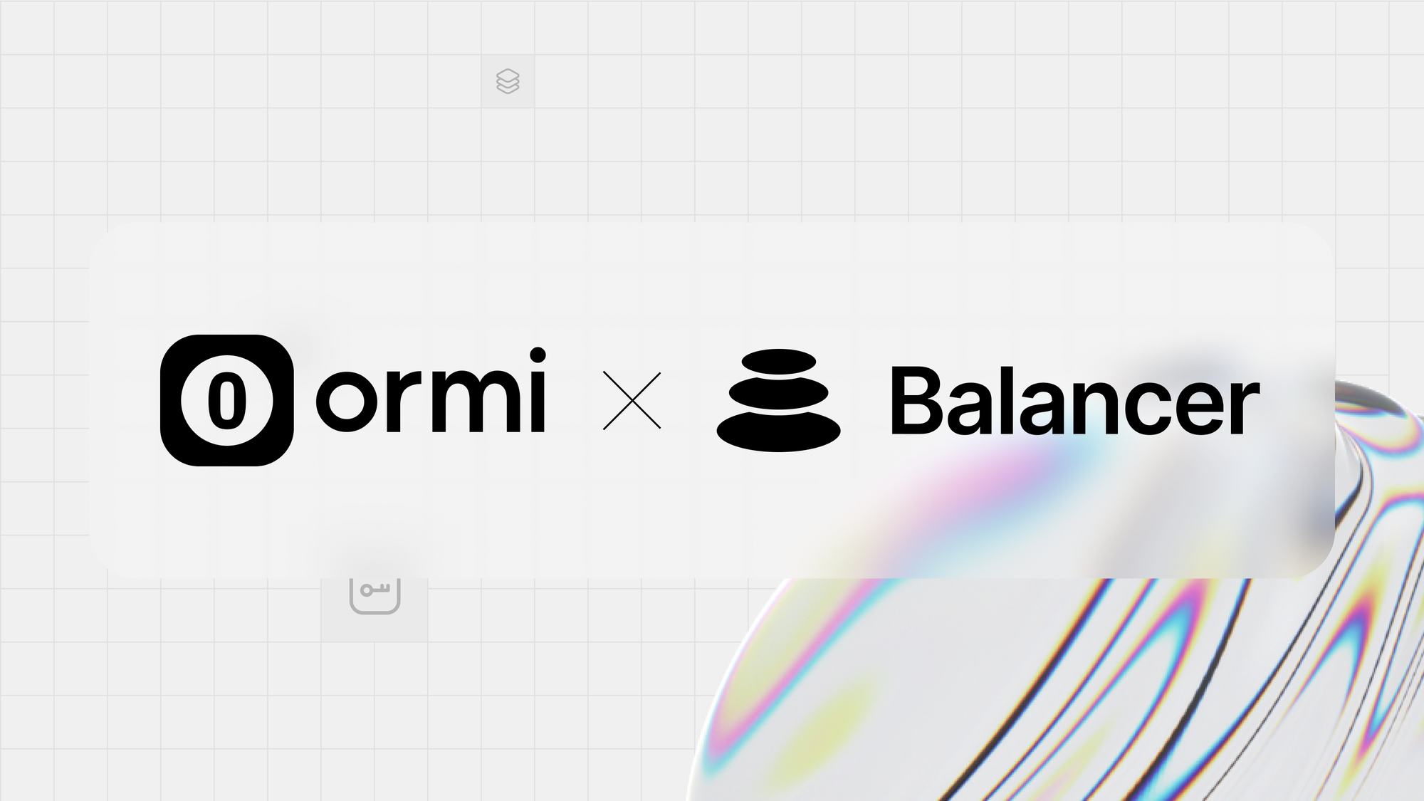 Case Study: How Balancer Rebuilt Trust in Its Data Infrastructure with Ormi