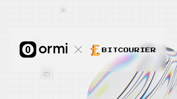 Building the Next-Generation Web3 Indexer: An Interview with Victor, Founder of Ormi Labs