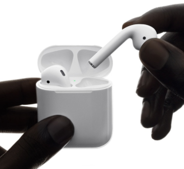 airpods.PNG