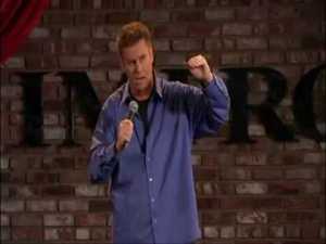 brian-regan