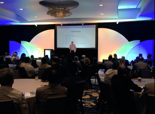 David Anderson Keynote 2017.PNG