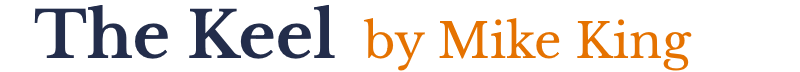The Keel