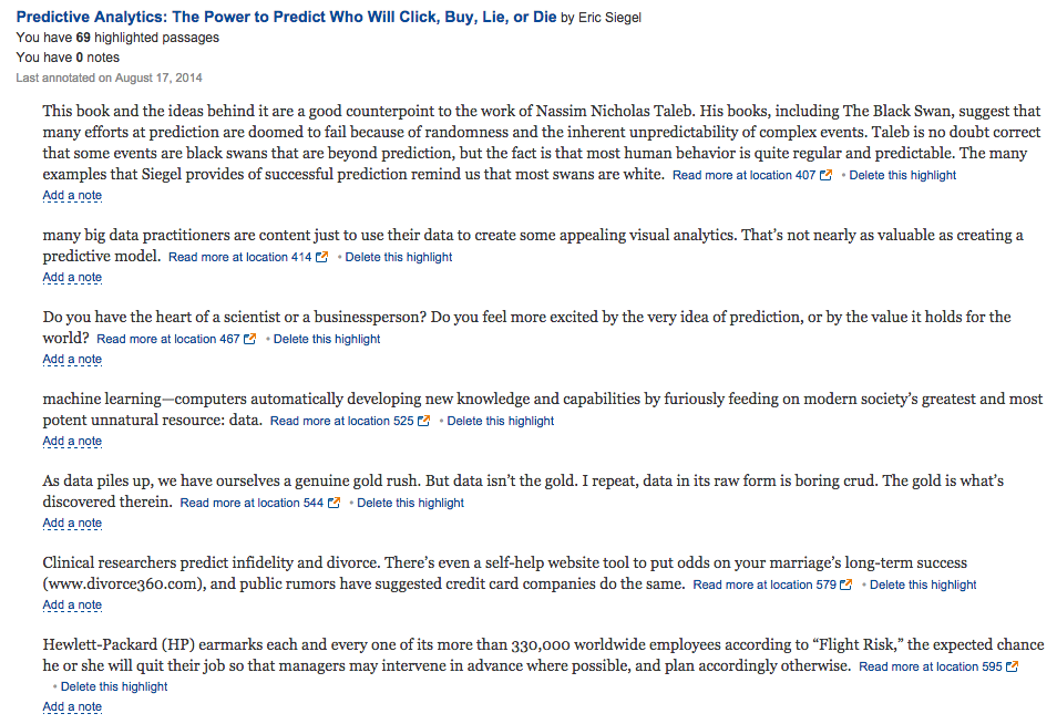 Screen Shot 2015-07-19 at 9.55.30 PM