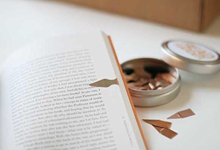 Random Helpful Things You Didn't Know You Needed