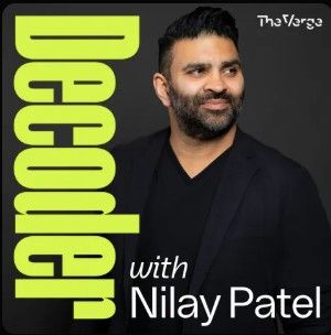 Insightful org chart design and founder mode points by Brian Chesky (Airbnb CEO)