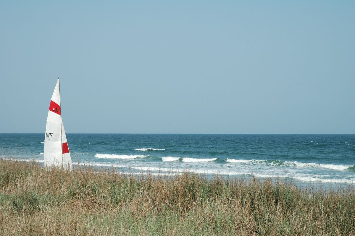 Reorienting my Personal Goal Setting Approach