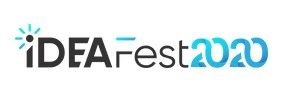 Join me for iDEAFest2020 on April 21-22:  Agile, Leadership, and Cyber Security