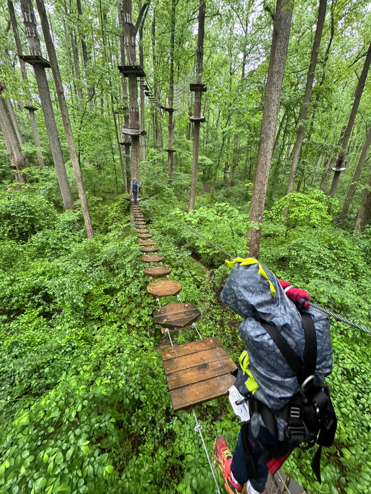 How Aggressive Should You Make Your Strategic Goals?