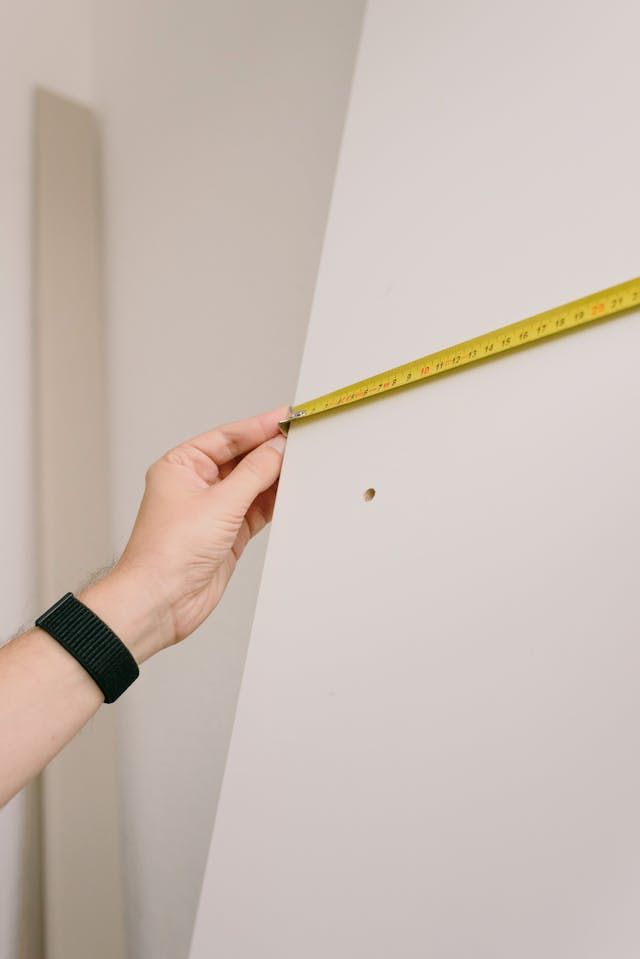 Hold People Accountable to Defined Success Criteria, not your Opinions