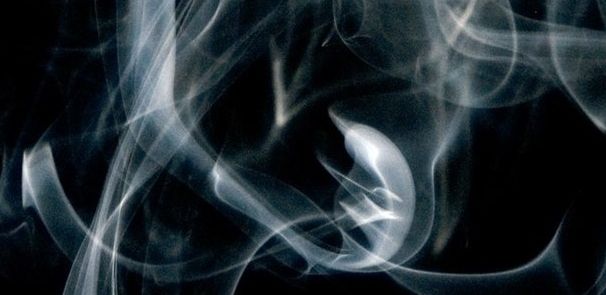 Power of Shifting Left