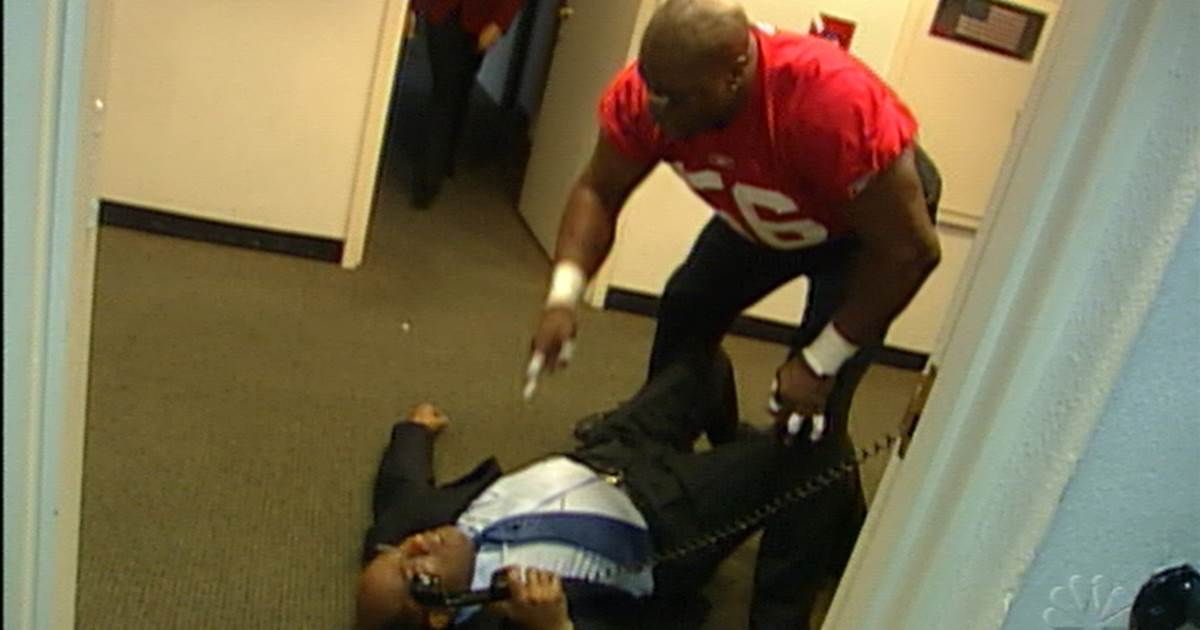 How many layers do you need?