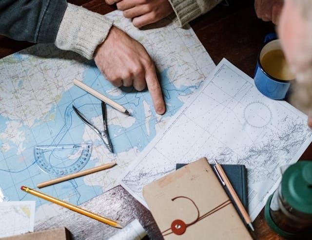 Why GovCon Companies That Treat Compliance as a System Win Over Those That Treat It as a Checklist