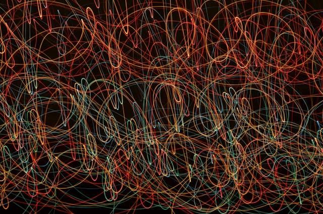 The Ambiguity Tax: What Unclear Roles Actually Cost Your Organization