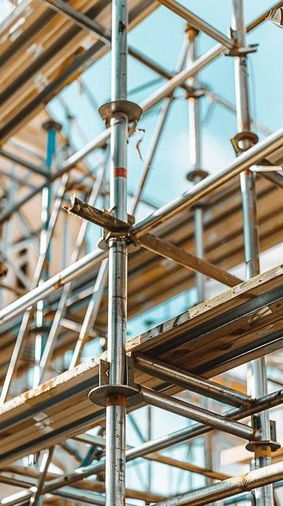 Don't Throw Technology at a Problem — Process and Change Management Come First