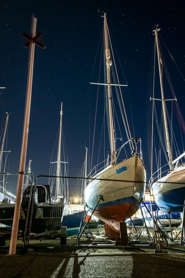 Scaling to 500 People and Selling the Company: What I'd Do Again and What I'd Do Sooner