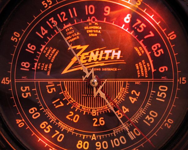 Make your Life Easier by Converting Decisions into Systems