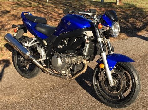 AI is a Motorcycle for the Mind, not Skynet