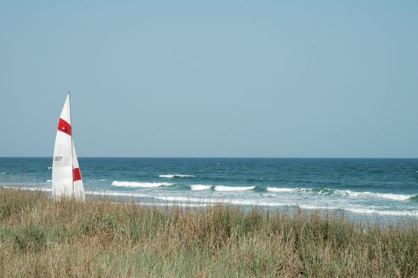 Reorienting my Personal Goal Setting Approach