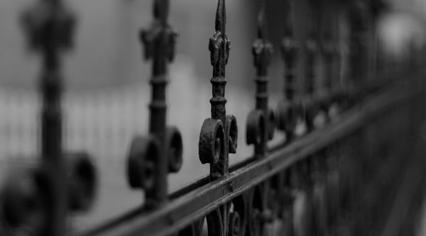 Cyber Security 101 for Small Businesses