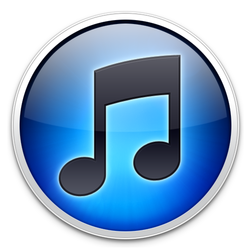 Importing Audiobooks into iTunes