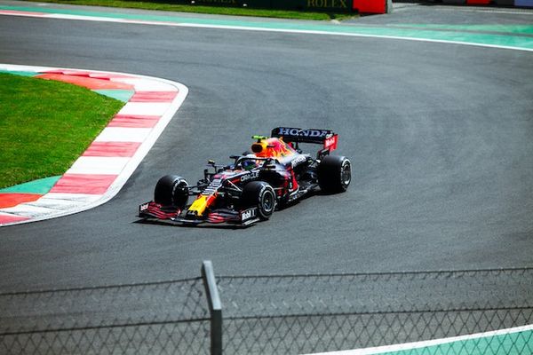 Management Up the Org Chart:  Who is Driving the Org?