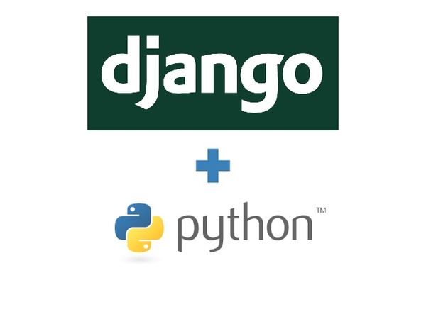 What is Python Django?