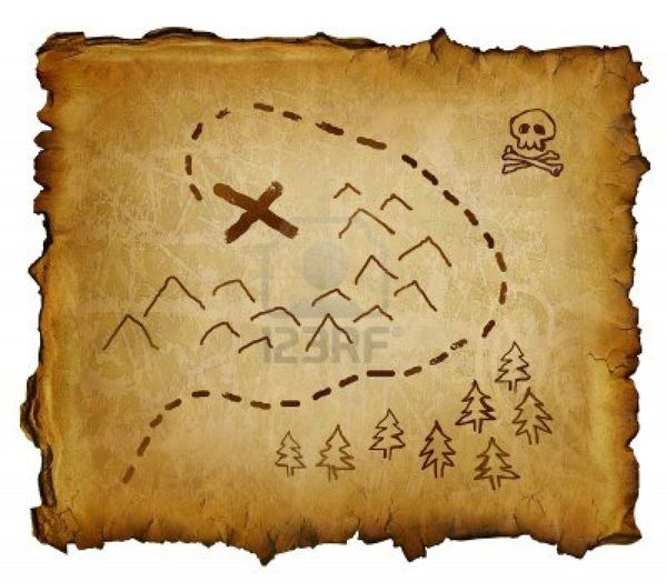 Work on your life, Not just in it