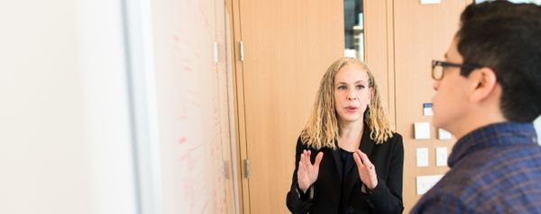 Simple Meeting Best Practices